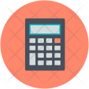 پیش‌نمایش فایل calculator-105 از پک کسب و کار ۱