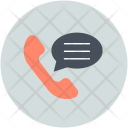 پیش‌نمایش فایل call-81 از پک کسب و کار ۱