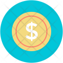 پیش‌نمایش فایل cash-109 از پک کسب و کار ۱