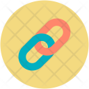 پیش‌نمایش فایل chain-26 از پک کسب و کار ۱