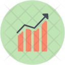 پیش‌نمایش فایل chart-369 از پک کسب و کار ۱