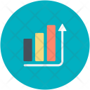 پیش‌نمایش فایل chart-370 از پک کسب و کار ۱