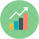 پیش‌نمایش فایل chart-371 از پک کسب و کار ۱