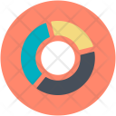 پیش‌نمایش فایل circular-11 از پک کسب و کار ۱