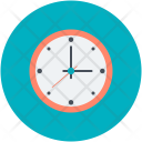 پیش‌نمایش فایل clock-154 از پک کسب و کار ۱