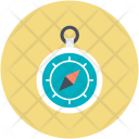 پیش‌نمایش فایل compass-224 از پک کسب و کار ۱