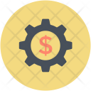 پیش‌نمایش فایل configuration-11 از پک کسب و کار ۱