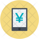 پیش‌نمایش فایل currency-402 از پک کسب و کار ۱