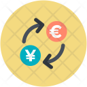 پیش‌نمایش فایل currency-403 از پک کسب و کار ۱