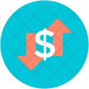 پیش‌نمایش فایل currency-404 از پک کسب و کار ۱