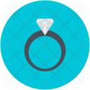 پیش‌نمایش فایل diamond-183 از پک کسب و کار ۱