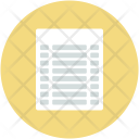 پیش‌نمایش فایل document-208 از پک کسب و کار ۱