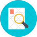 پیش‌نمایش فایل document-209 از پک کسب و کار ۱