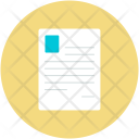 پیش‌نمایش فایل document-210 از پک کسب و کار ۱