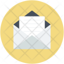 پیش‌نمایش فایل email-133 از پک کسب و کار ۱
