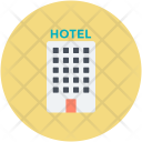 پیش‌نمایش فایل hotel-43 از پک کسب و کار ۱