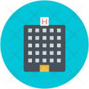 پیش‌نمایش فایل hotel-44 از پک کسب و کار ۱