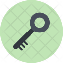 پیش‌نمایش فایل key-91 از پک کسب و کار ۱