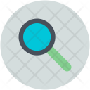 پیش‌نمایش فایل magnifier-60 از پک کسب و کار ۱