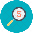 پیش‌نمایش فایل magnifier-61 از پک کسب و کار ۱