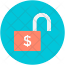 پیش‌نمایش فایل padlock-43 از پک کسب و کار ۱