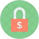 پیش‌نمایش فایل padlock-44 از پک کسب و کار ۱