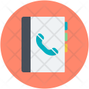 پیش‌نمایش فایل phonebook-9 از پک کسب و کار ۱