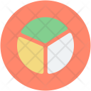 پیش‌نمایش فایل pie-chart-3 از پک کسب و کار ۱