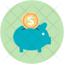 پیش‌نمایش فایل piggy-68 از پک کسب و کار ۱