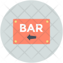 پیش‌نمایش فایل bar-63 از پک بازی‌های رایانه‌ای