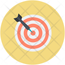 پیش‌نمایش فایل bullseye-3 از پک بازی‌های رایانه‌ای