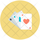پیش‌نمایش فایل card-116 از پک بازی‌های رایانه‌ای