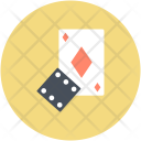 پیش‌نمایش فایل casino-74 از پک بازی‌های رایانه‌ای