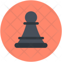 پیش‌نمایش فایل chess-57 از پک بازی‌های رایانه‌ای