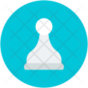 پیش‌نمایش فایل chess-59 از پک بازی‌های رایانه‌ای