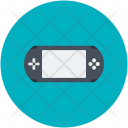 پیش‌نمایش فایل controller-1 از پک بازی‌های رایانه‌ای
