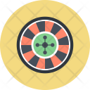 پیش‌نمایش فایل dartboard-6 از پک بازی‌های رایانه‌ای