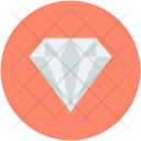 پیش‌نمایش فایل diamond-184 از پک بازی‌های رایانه‌ای
