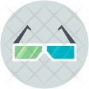 پیش‌نمایش فایل eyewear از پک بازی‌های رایانه‌ای