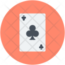 پیش‌نمایش فایل gambling-5 از پک بازی‌های رایانه‌ای