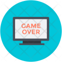 پیش‌نمایش فایل game-77 از پک بازی‌های رایانه‌ای