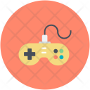 پیش‌نمایش فایل game-78 از پک بازی‌های رایانه‌ای