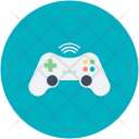 پیش‌نمایش فایل game-79 از پک بازی‌های رایانه‌ای