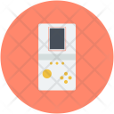 پیش‌نمایش فایل game-80 از پک بازی‌های رایانه‌ای