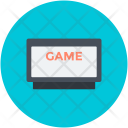 پیش‌نمایش فایل game-81 از پک بازی‌های رایانه‌ای