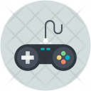 پیش‌نمایش فایل gamepad-12 از پک بازی‌های رایانه‌ای
