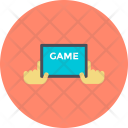پیش‌نمایش فایل gaming-2 از پک بازی‌های رایانه‌ای