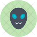 پیش‌نمایش فایل ghost-9 از پک بازی‌های رایانه‌ای