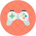 پیش‌نمایش فایل joypad-2 از پک بازی‌های رایانه‌ای