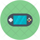 پیش‌نمایش فایل joypad-3 از پک بازی‌های رایانه‌ای